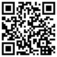 华容道经典闯关游戏安装v1.0.3