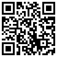 Blued2023v7.18.8破解攻略