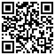 hypnoapp(自带悬浮窗)死宅天使破解版