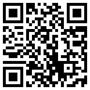 read阅读手机流鼻血版本破解版永久VIPWeb3.0版