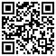 欢乐斗僵尸3D1.0.9