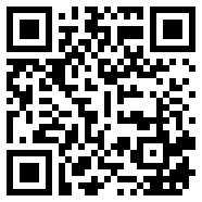 璀璨直播平台下载v2.0.36