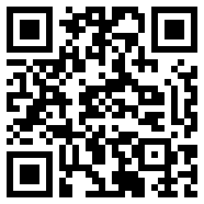 看视频app