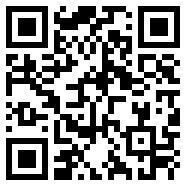快刀幻想6.0免费版完整最新版全免版