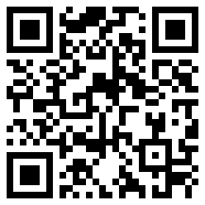 91短视频app2024正版下载