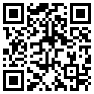 口袋触摸pockettouch安卓破解特别版