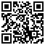 read阅读手机流鼻血版本最新正版steam移植