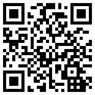 read阅读手机流鼻血版本最新正版WiFi破解