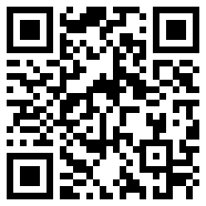 read[长弓燧龙]胡桃(原神)Web1.0版2G版