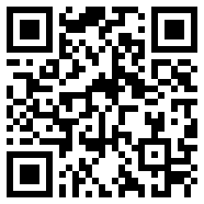 油条视频app官方正版下载v3.4.1