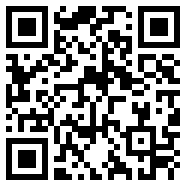 read阅读手机流鼻血版本最新正版RFID版