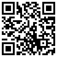 漫画忍者螺旋丸下载最新版v1.0.1