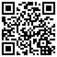 100分影视v1.0.0破解版最新版