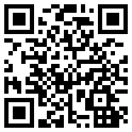 狙击行动正义联盟下载安装v1.4.2.0112