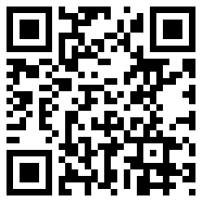 JMCOMIC2.APK.1.7.2