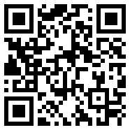 触动漫画app免费v1.0.0