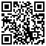 cdk86.cnm手游修改器手机版v8.3.9