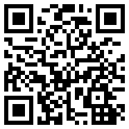 地铁跑酷太空站全皮肤v3.0.1