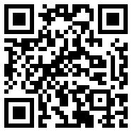 新橙优品贷款app官网版v3.1.4