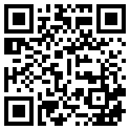 币赢交易所app最新版v9.5.5