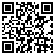 王者体育直播appv1.0.0