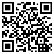 甜圈交友软件v6.0.0
