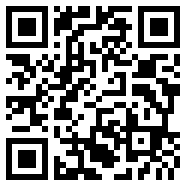 来球网app官方版v1.0.0