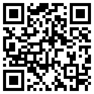 漫画铺app安卓版v1.0.0