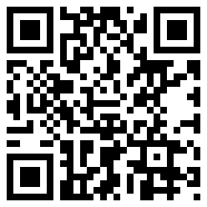 熊出没之熊大快跑无限金币版v3.0.0