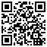 漫蛙漫画最新官网版v6.0.0