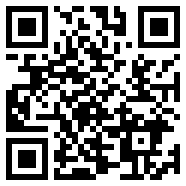 山猫体育直播appv1.0.0