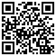 pubg透视自瞄辅助锁血v1.1