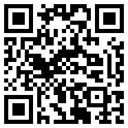 jmcomic18c.mic.apk1.4.4dv1.4.4