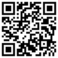 jmcomic18c.mic.1.4.4v1.4.4
