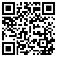 全民学霸破解版内置修改器v1.3.8