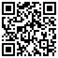 黑猪视频v1.0.0