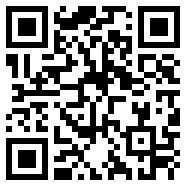 tata直播v1.1