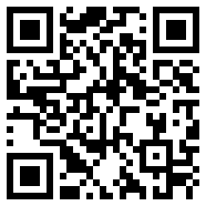 雨燕app直播(足球直播)v2.1.6