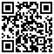 抖音抢福袋脚本辅助器v3.9.8