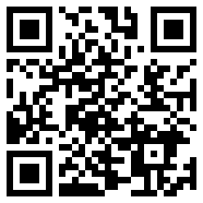 看吧影视大全appv5.2.0