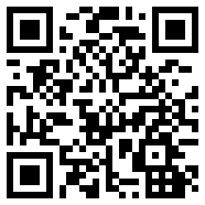 发现app最新版v3.61.00