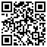 新奇遇影视v5.2.0