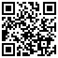狐狸影视v5.2.0