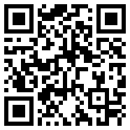 9q体育appv2.1.0