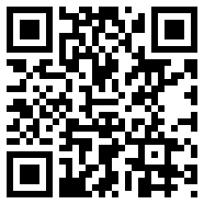 微趣免费阅读小说appv1.1