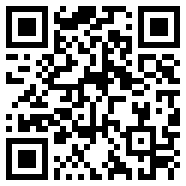 欧乐影视v5.2.0