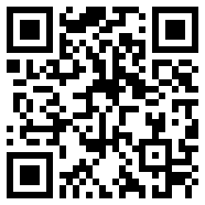 zalo越南2023v6.0.2