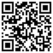 阅扑阅读app官方版v3.0.2
