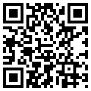 旋风加速度器v1.0.4