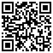 快直播app看球安卓版v6.0.2